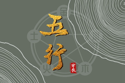 今天是农历几月几日,今天农历日期,农历风俗日历,农历日历查询,农历时间