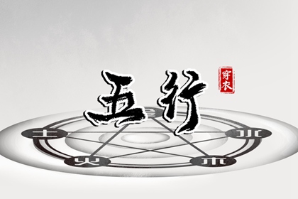 万年历农历查询|今天农历几月几号|农历时间查询