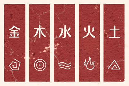 卦占卜免费测算|流年命盘排盘|八字看女命贞洁|甲子排盘|占卜卦象解释
